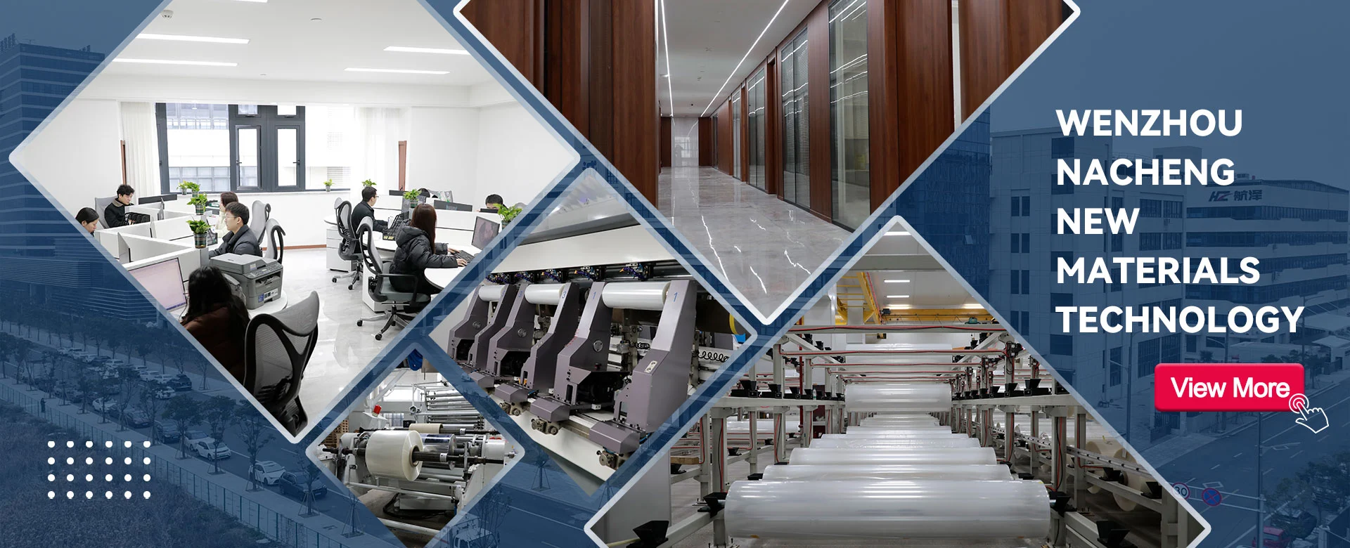 Nhà sản xuất túi co Trung Quốc Nhà sản xuất túi co Trung Quốc