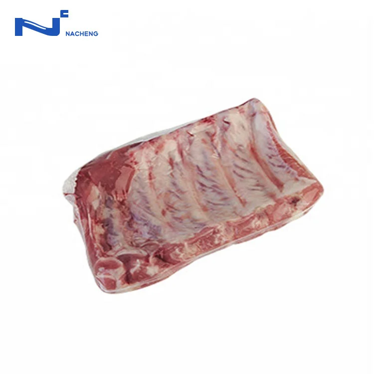 Túi co nhiệt bảo vệ xương