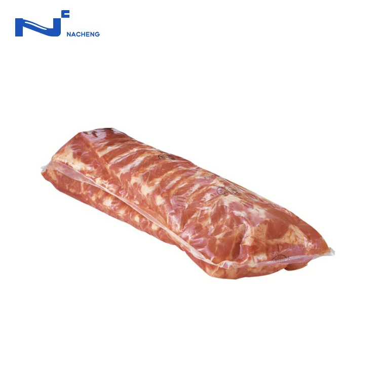 Túi co nhiệt EVOH Barrier