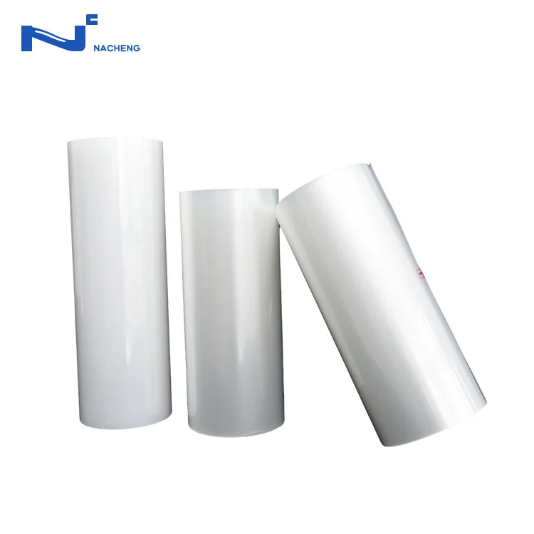 Phim định hình nhiệt độ cao EVOH
