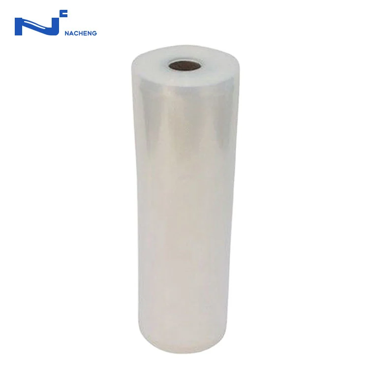 Phim định hình rào cản ép đùn nhiều lớp